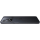 OnePlus Nord CE 2 Lite 5G 6/128GB Black Dusk 120Hz - 1041122 - zdjęcie 9